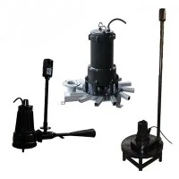 Labākais baseina aerators